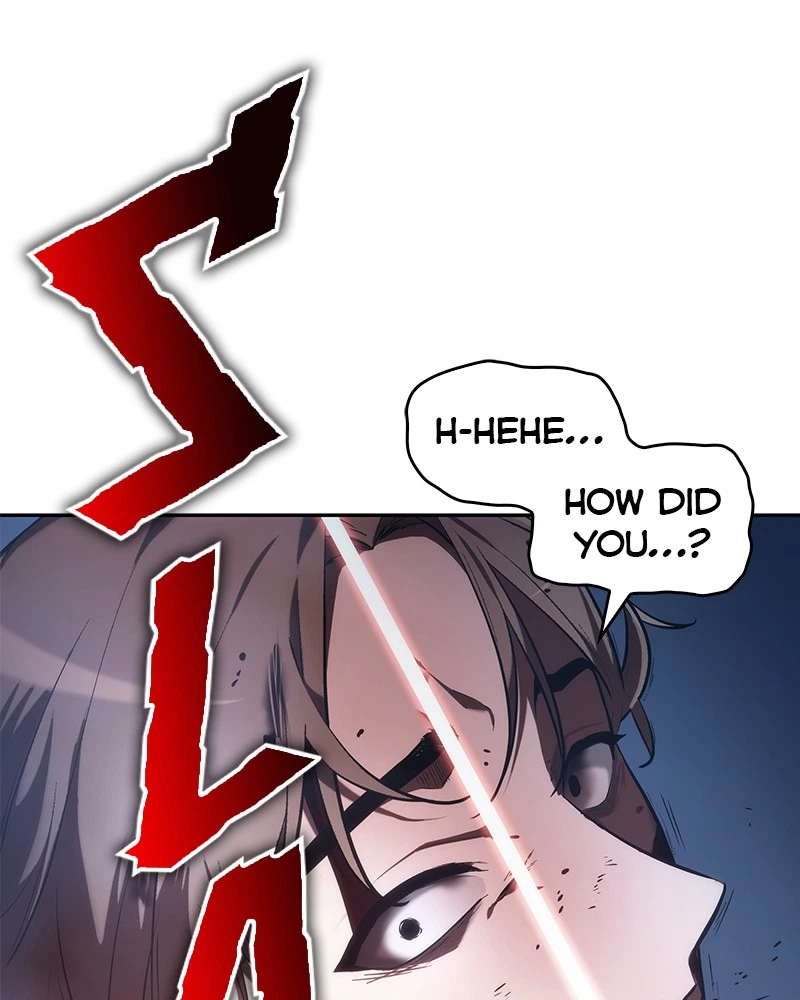 Omniscient Reader Chapter 24 — page 118