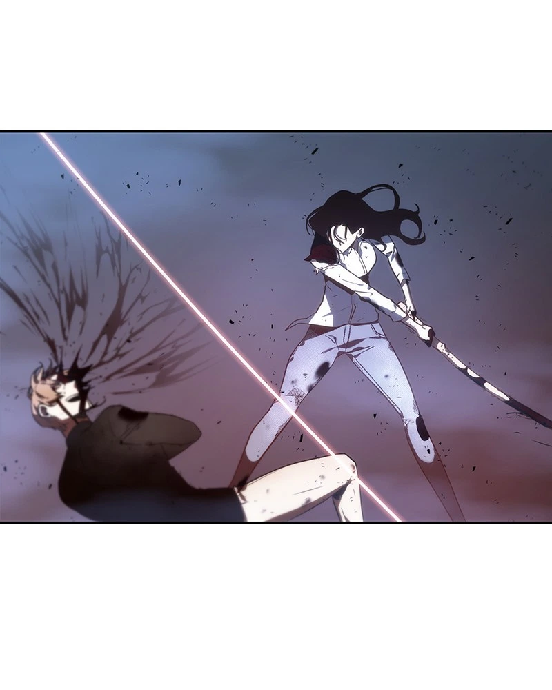 Omniscient Reader Chapter 24 — page 120