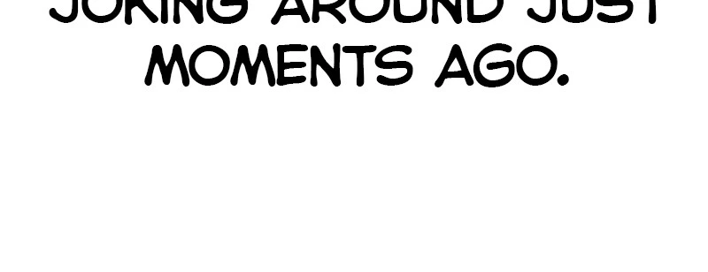 Omniscient Reader Chapter 24 — page 123
