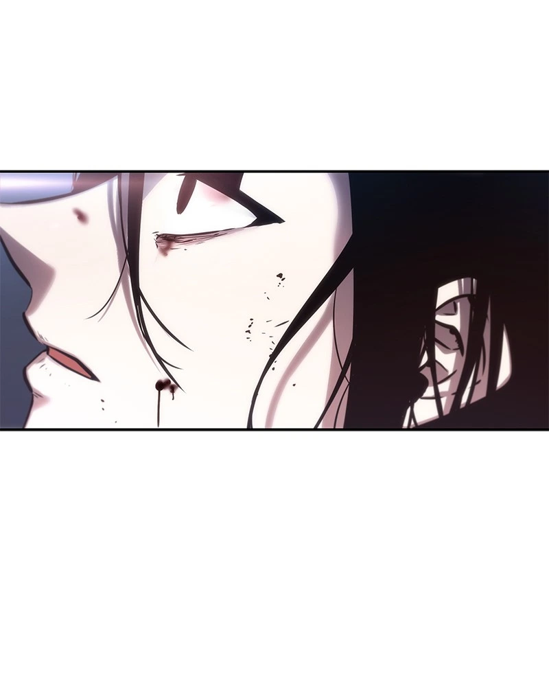 Omniscient Reader Chapter 24 — page 130