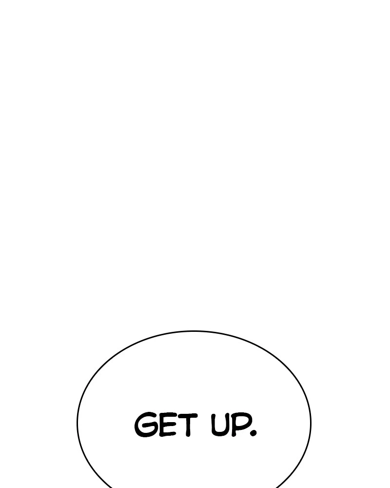 Omniscient Reader Chapter 24 — page 132