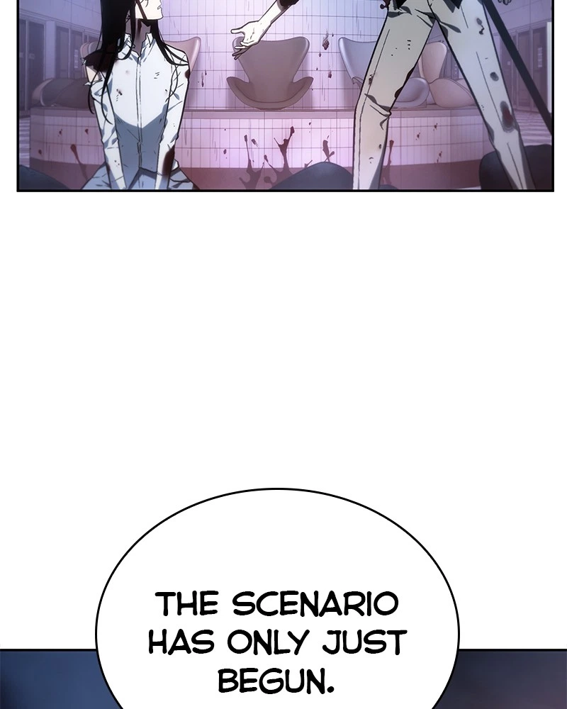 Omniscient Reader Chapter 24 — page 134
