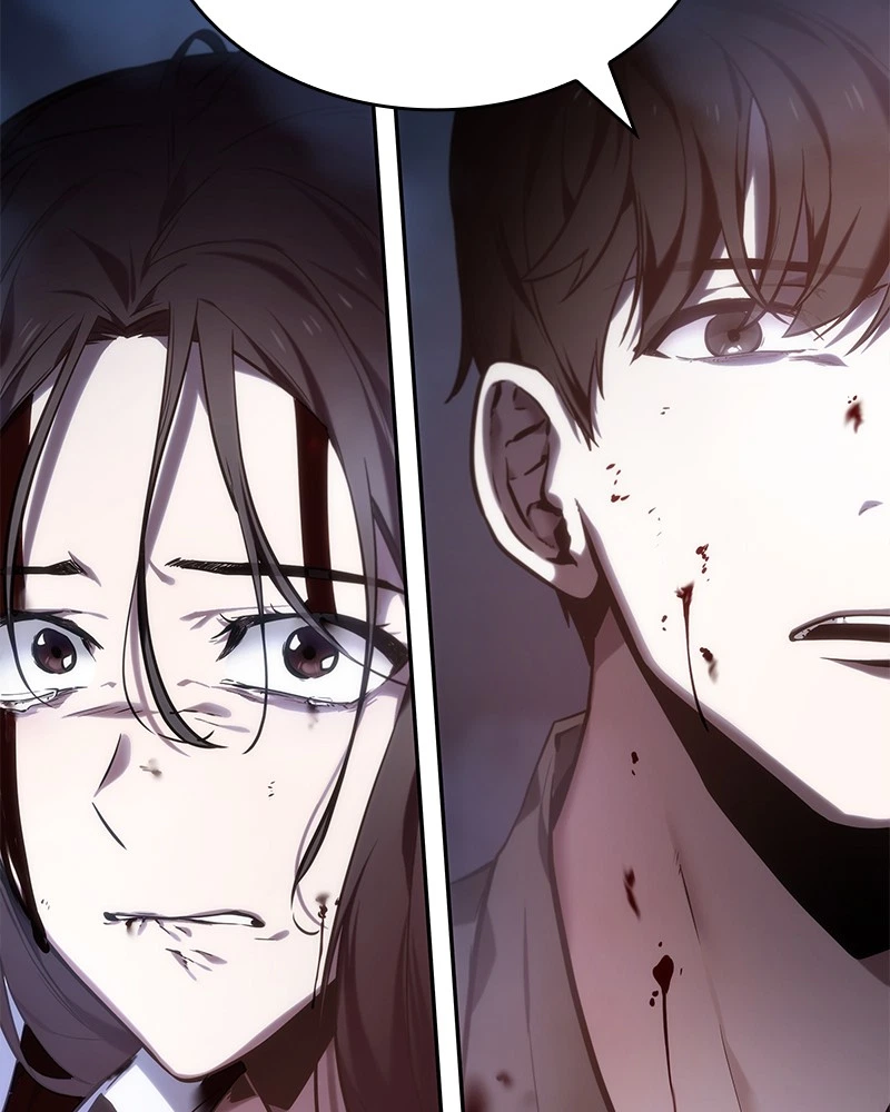 Omniscient Reader Chapter 24 — page 135
