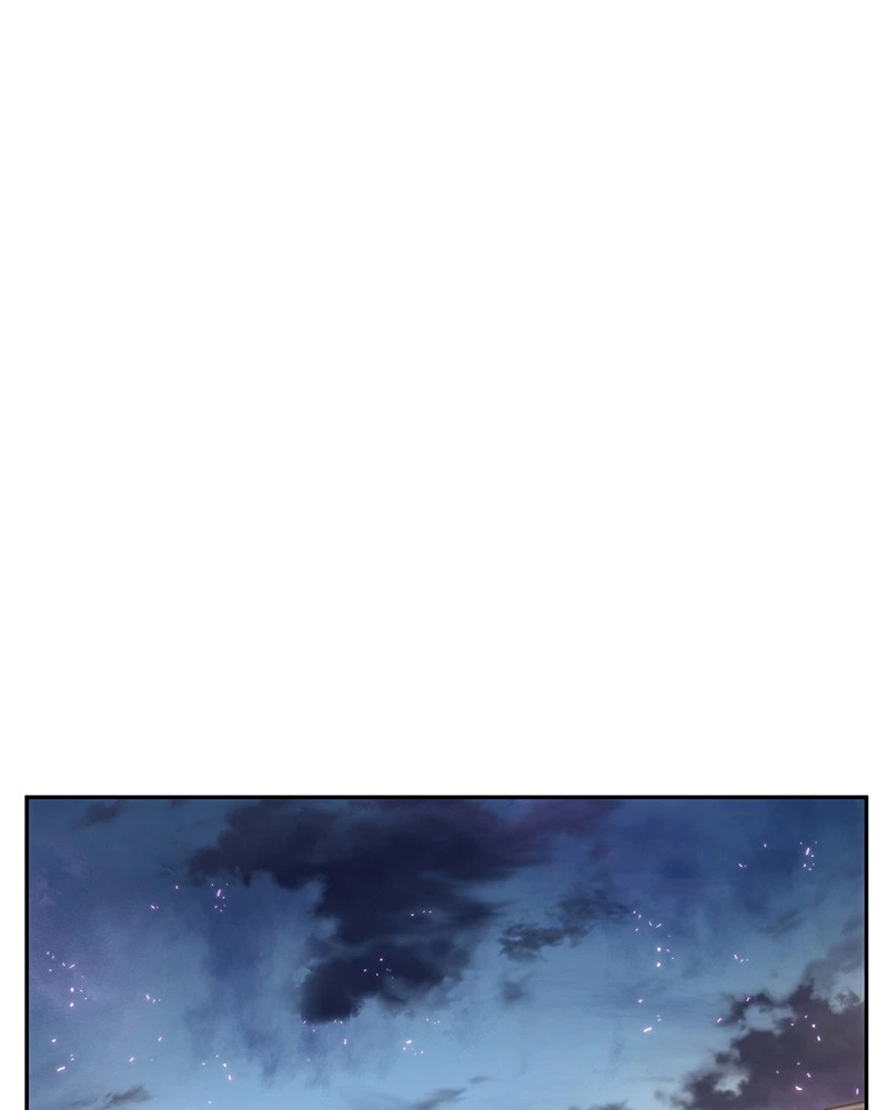 Omniscient Reader Chapter 25 — page 1