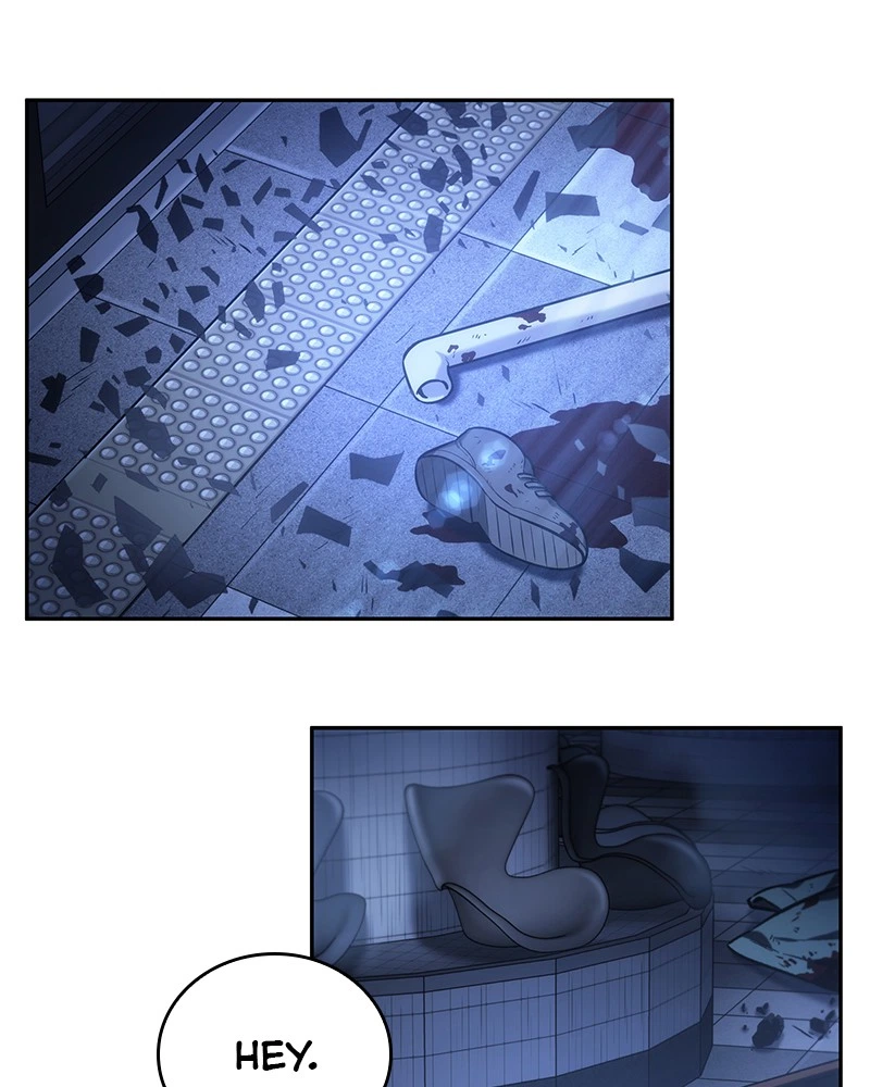 Omniscient Reader Chapter 25 — page 3