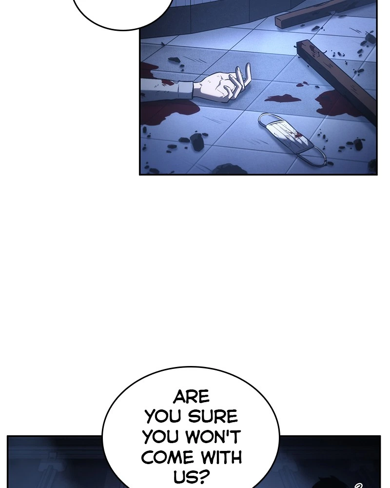 Omniscient Reader Chapter 25 — page 4