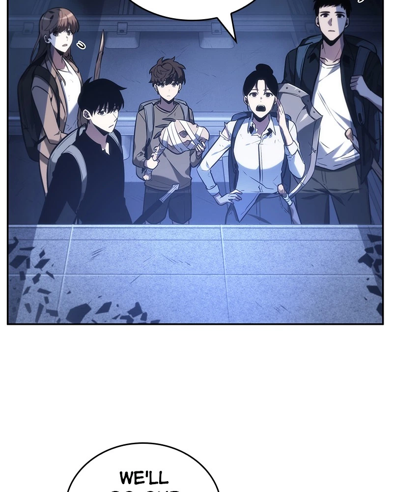 Omniscient Reader Chapter 25 — page 5