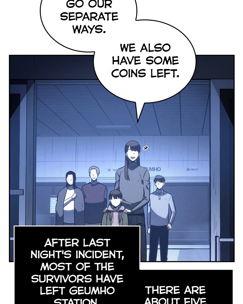 Omniscient Reader Chapter 25 — page 6