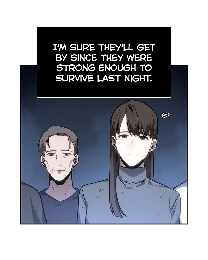 Omniscient Reader Chapter 25 — page 8
