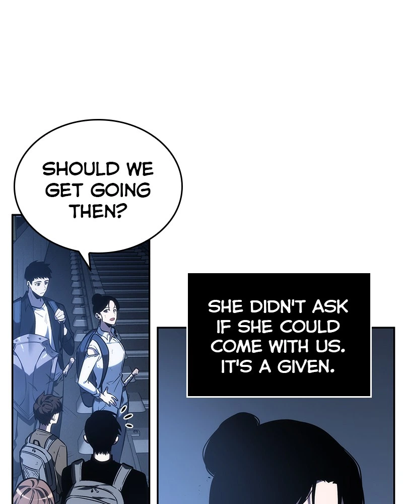 Omniscient Reader Chapter 25 — page 9