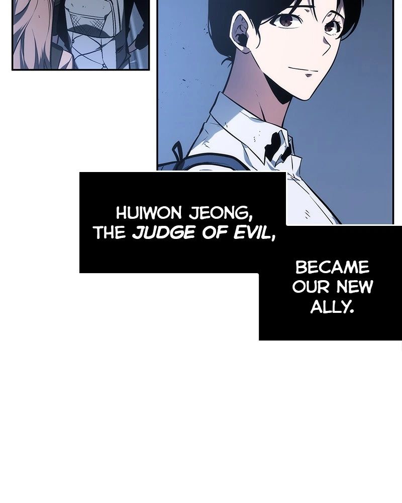 Omniscient Reader Chapter 25 — page 10