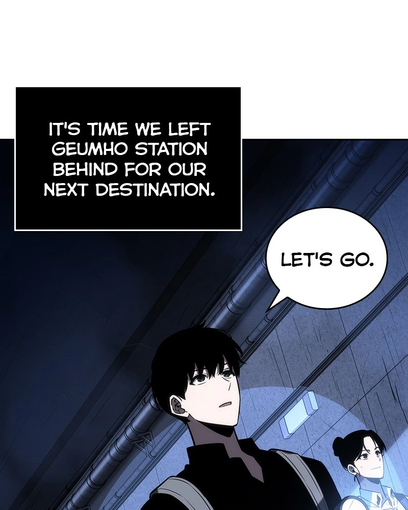 Omniscient Reader Chapter 25 — page 12