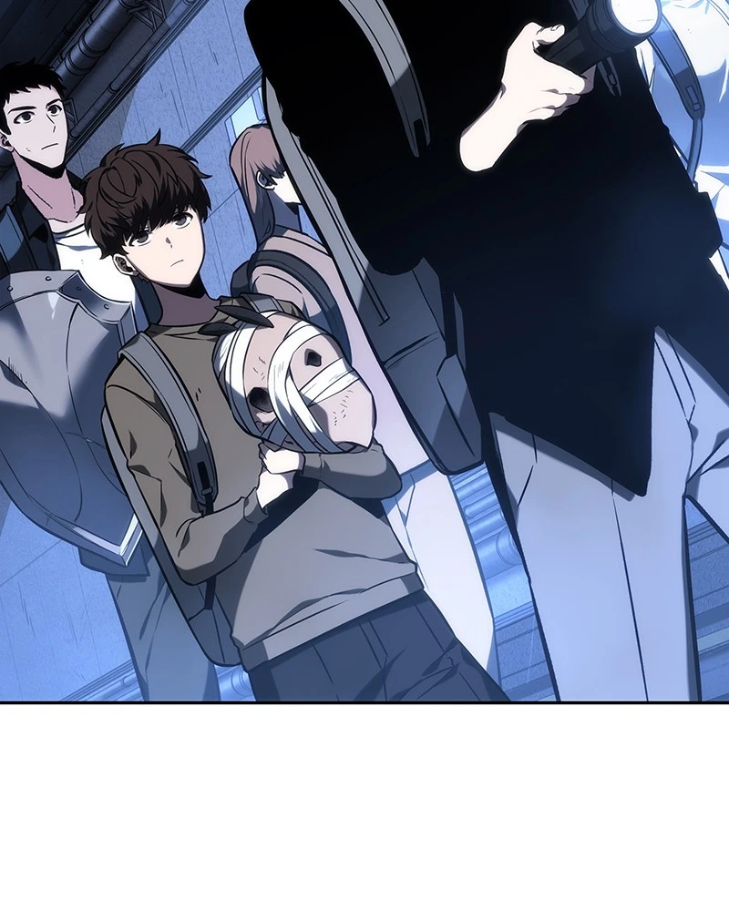 Omniscient Reader Chapter 25 — page 13