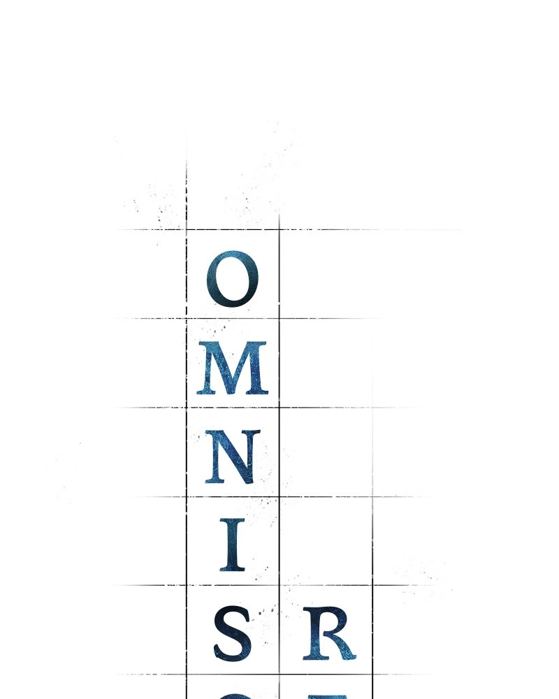 Omniscient Reader Chapter 25 — page 15