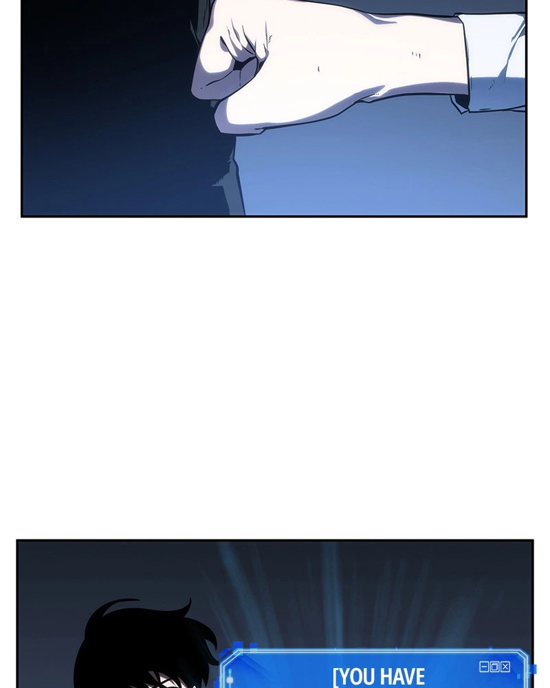 Omniscient Reader Chapter 25 — page 18