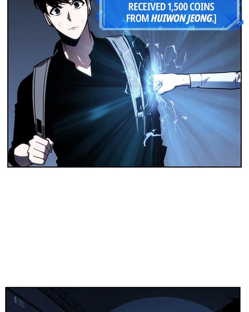 Omniscient Reader Chapter 25 — page 19