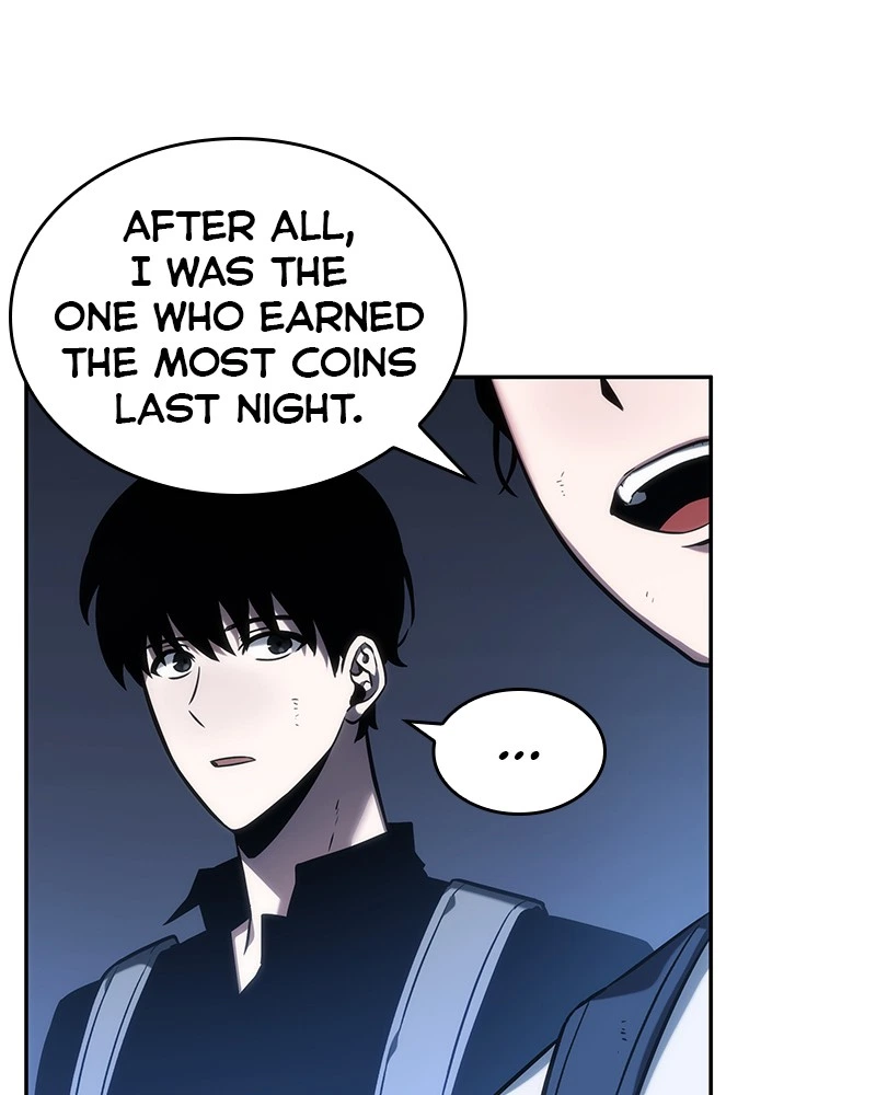 Omniscient Reader Chapter 25 — page 21