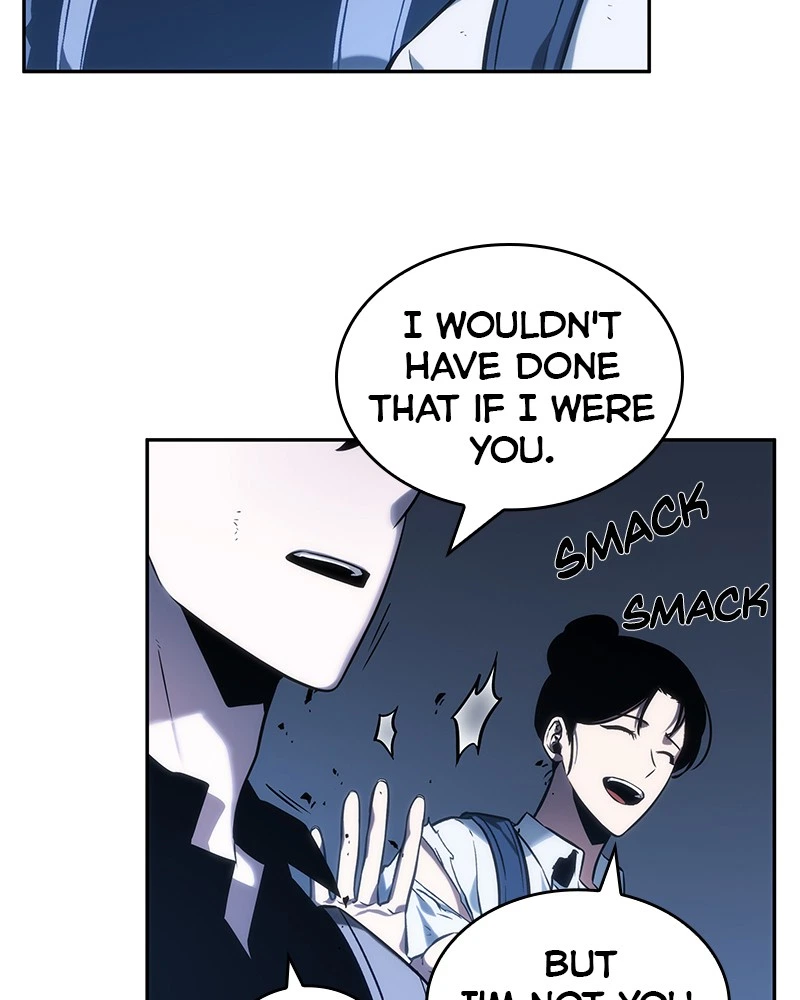 Omniscient Reader Chapter 25 — page 22