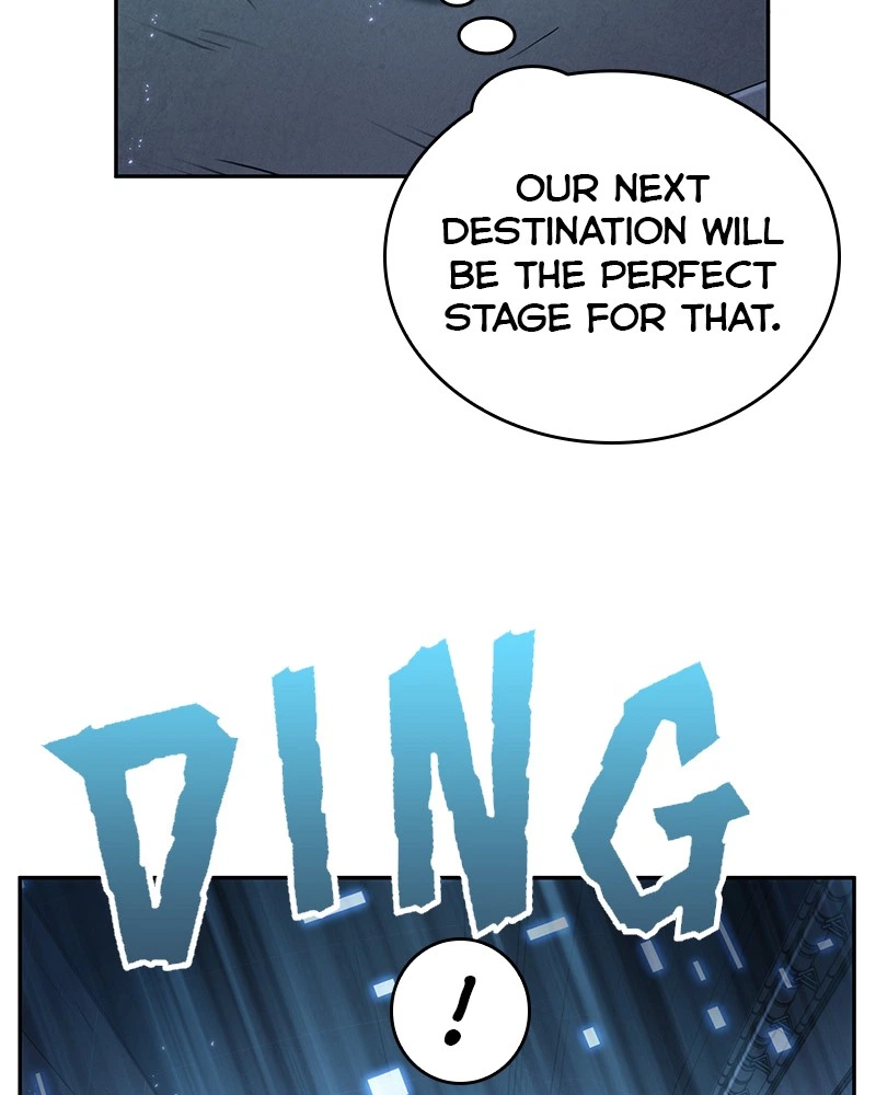 Omniscient Reader Chapter 25 — page 30