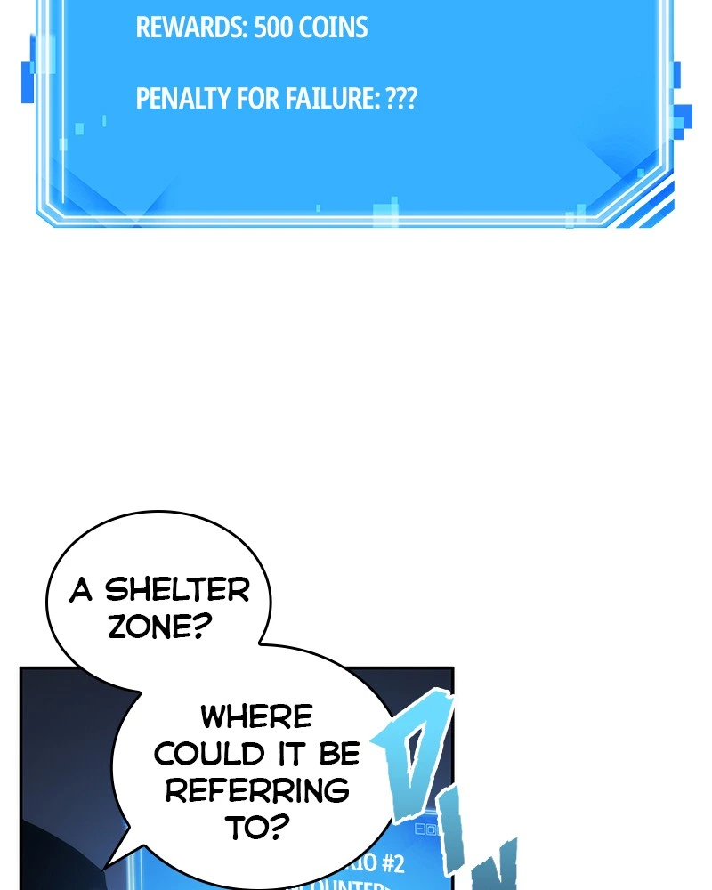 Omniscient Reader Chapter 25 — page 33