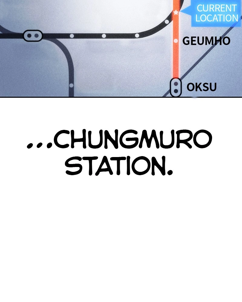 Omniscient Reader Chapter 25 — page 36