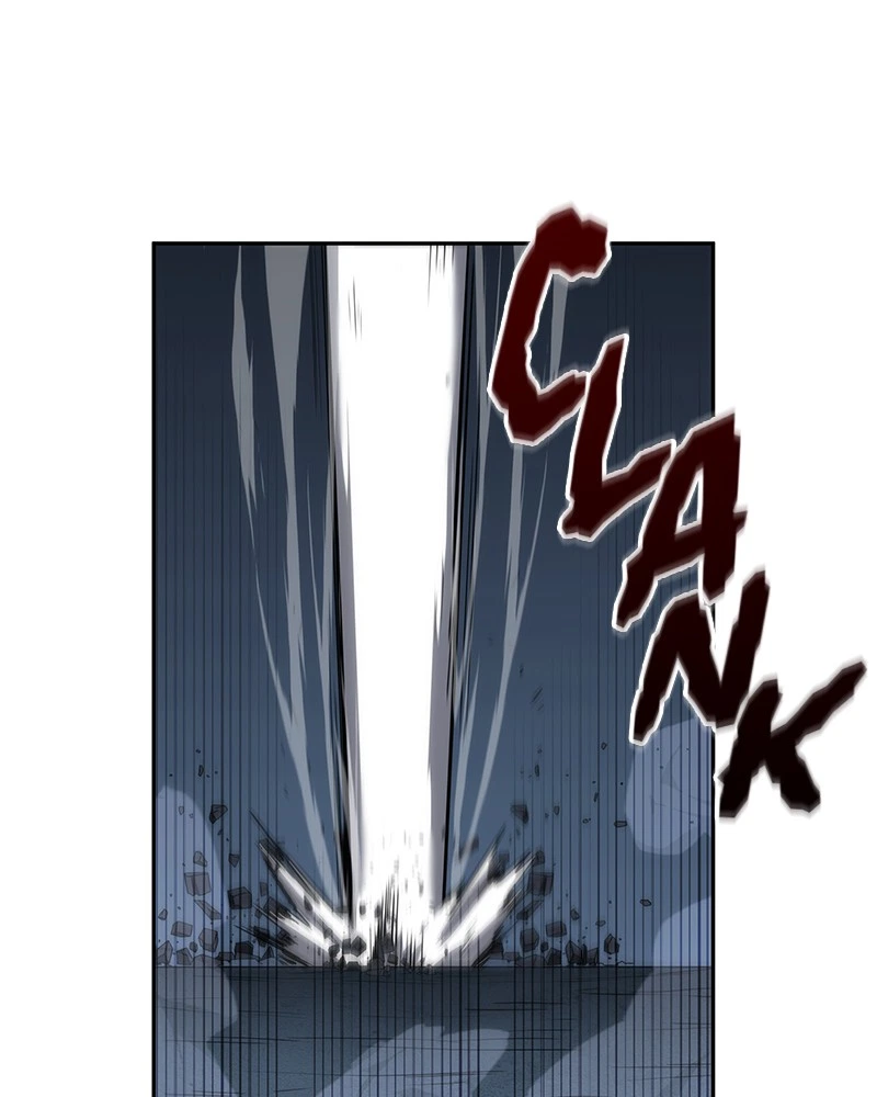 Omniscient Reader Chapter 25 — page 38