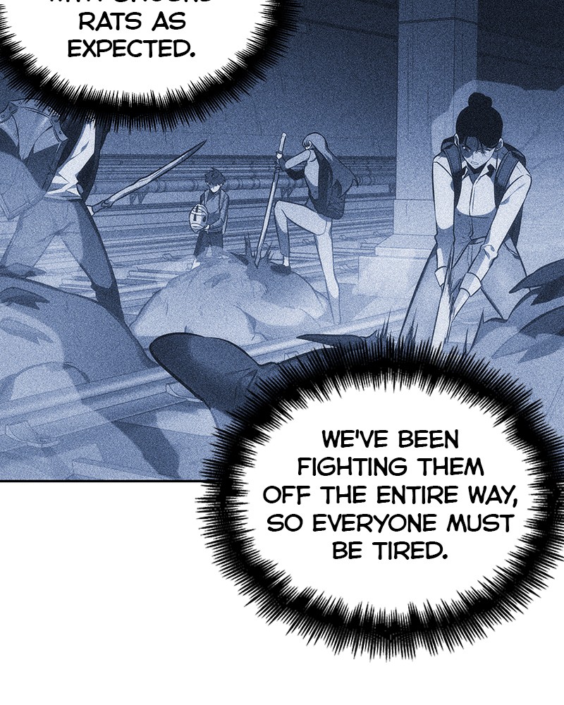 Omniscient Reader Chapter 25 — page 41