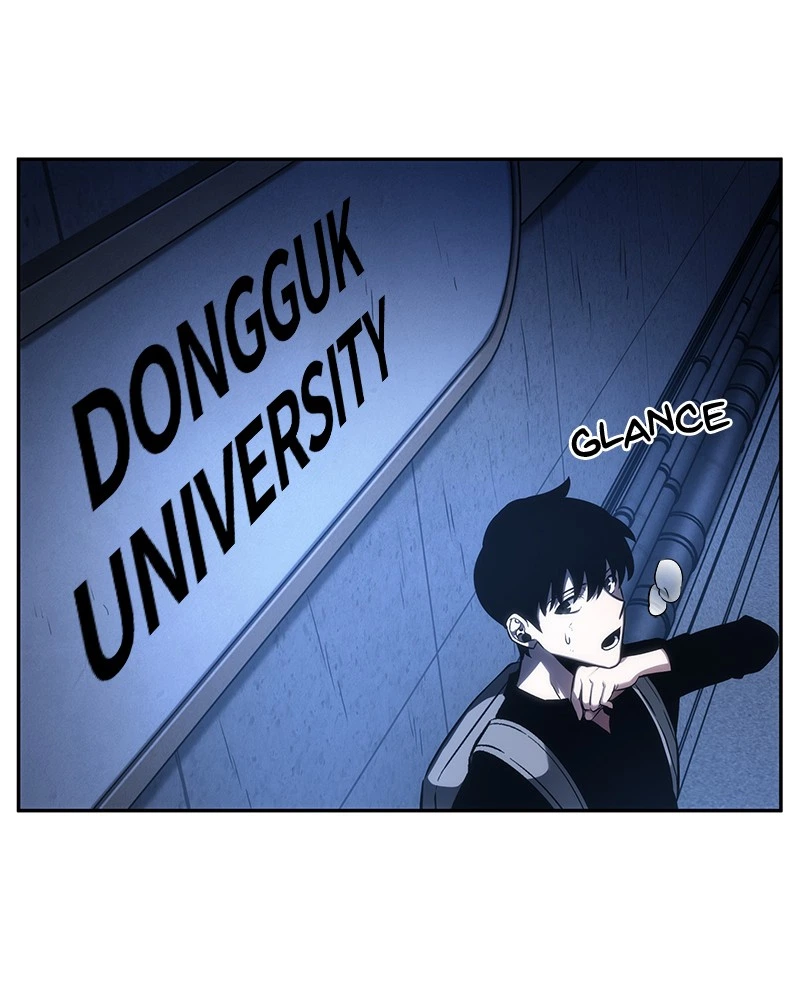 Omniscient Reader Chapter 25 — page 42