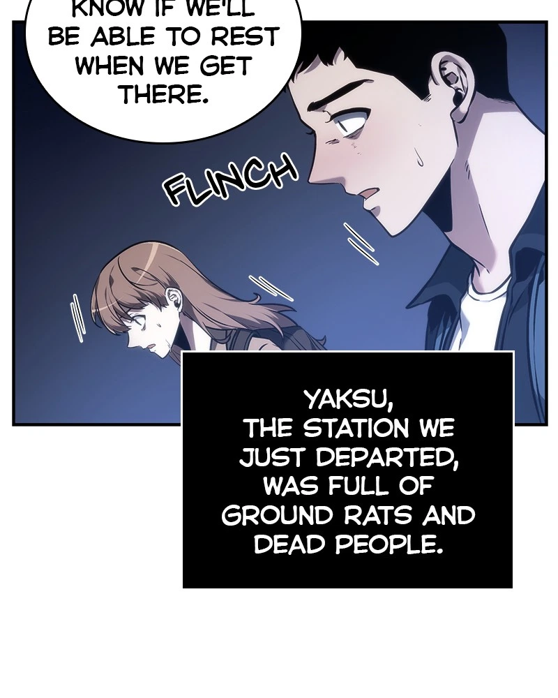 Omniscient Reader Chapter 25 — page 46