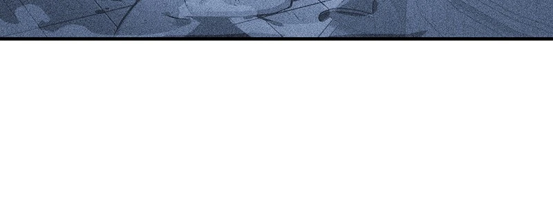 Omniscient Reader Chapter 25 — page 48
