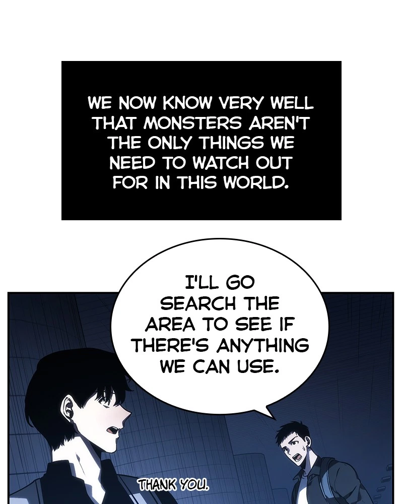 Omniscient Reader Chapter 25 — page 49