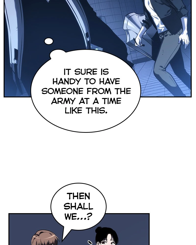 Omniscient Reader Chapter 25 — page 50