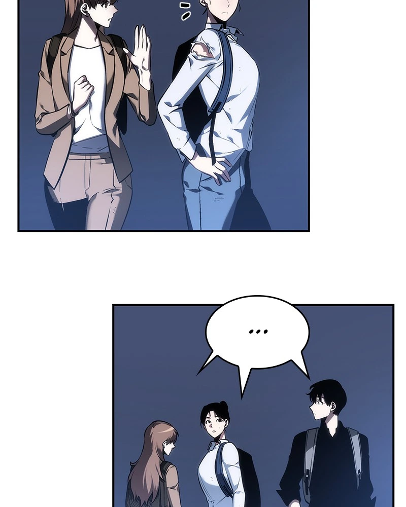 Omniscient Reader Chapter 25 — page 51