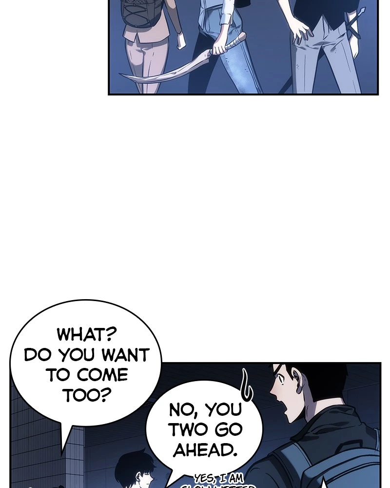 Omniscient Reader Chapter 25 — page 52