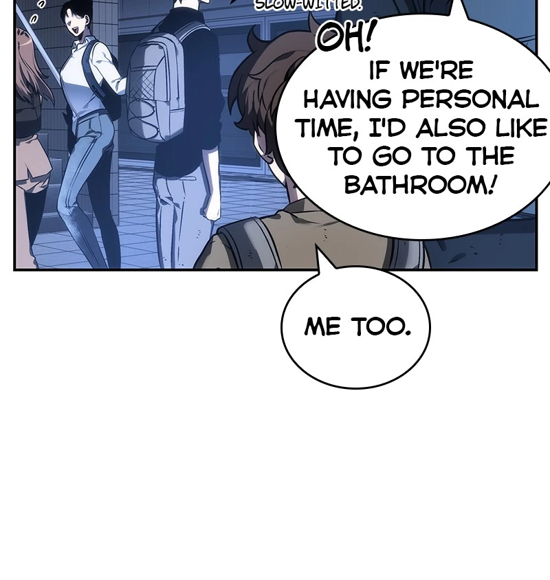 Omniscient Reader Chapter 25 — page 53