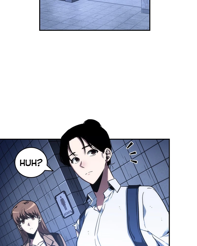 Omniscient Reader Chapter 25 — page 55