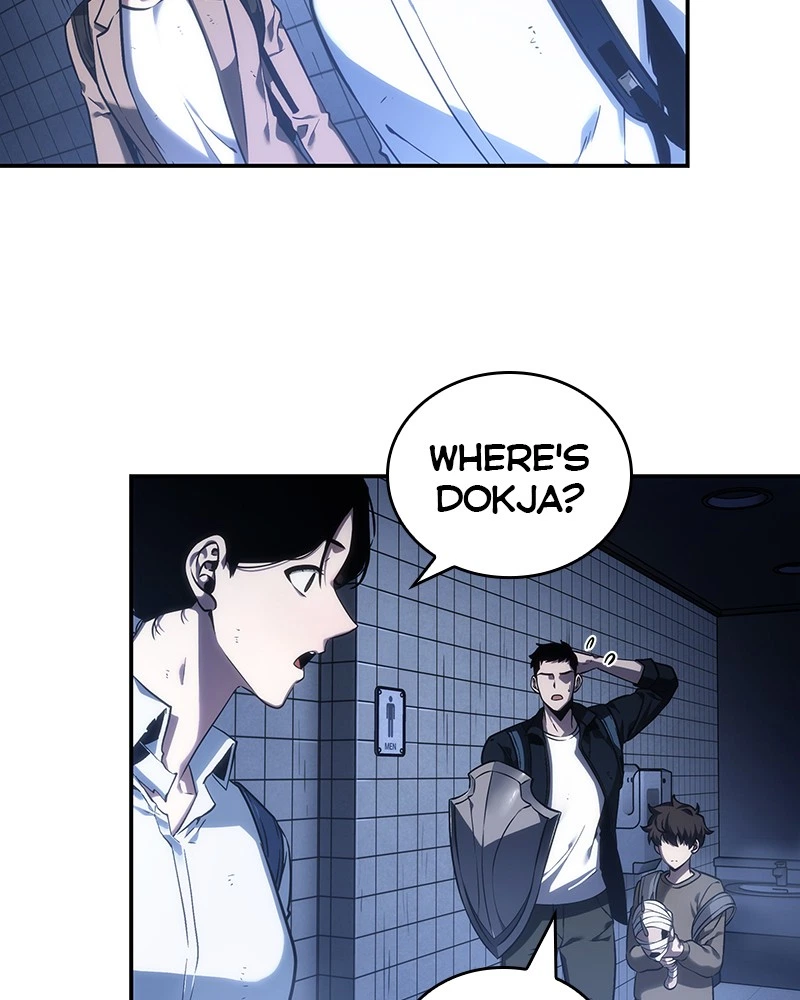 Omniscient Reader Chapter 25 — page 56