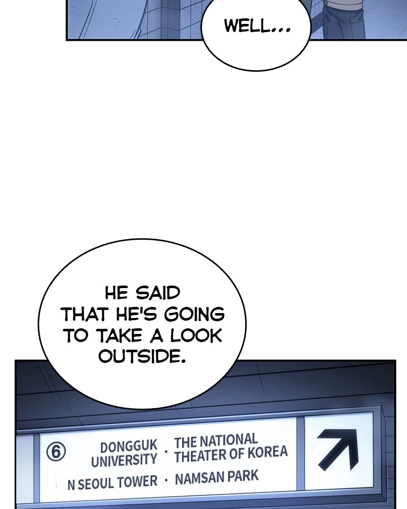 Omniscient Reader Chapter 25 — page 57