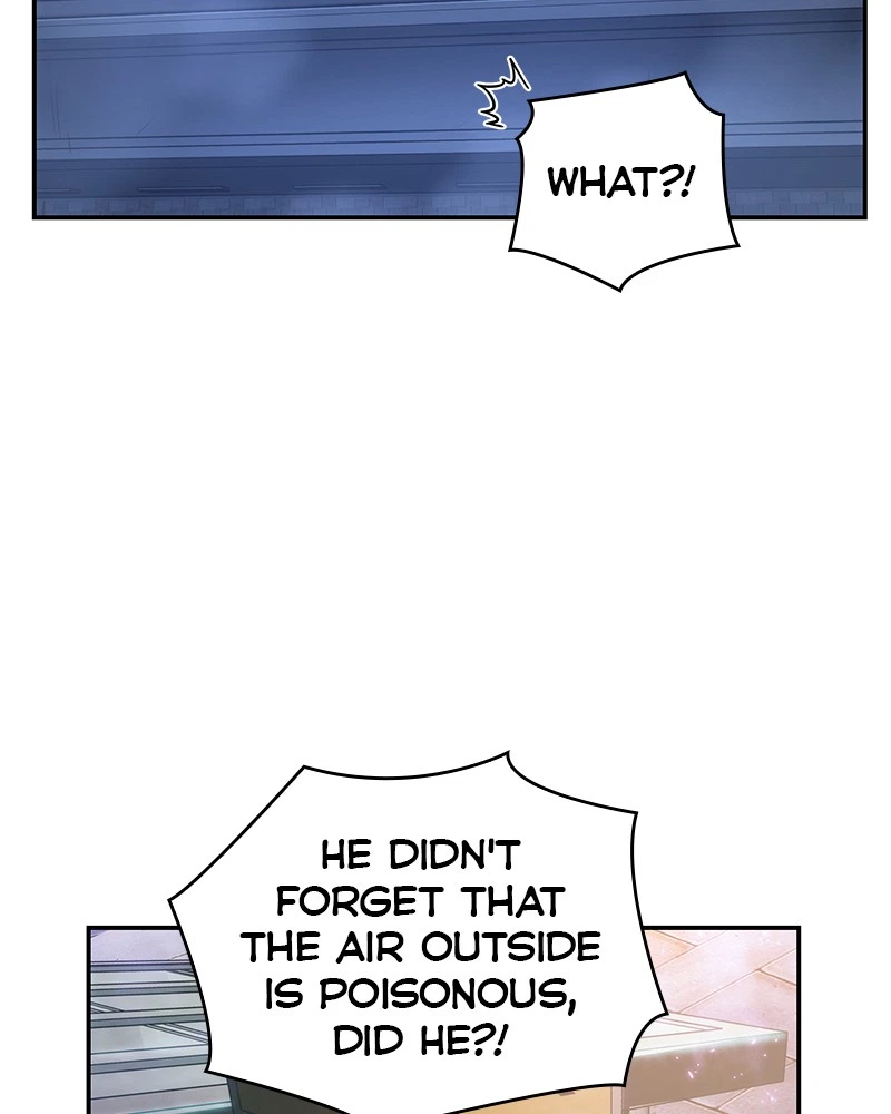 Omniscient Reader Chapter 25 — page 58