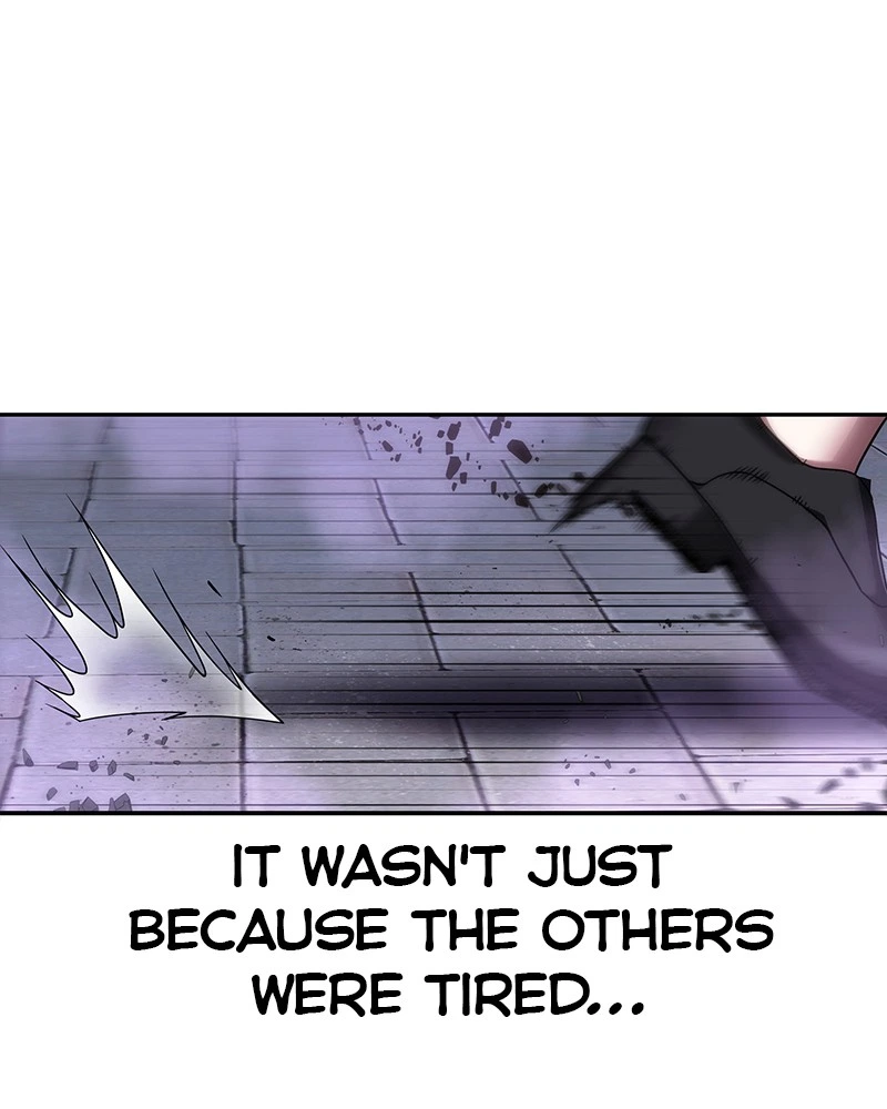 Omniscient Reader Chapter 25 — page 60