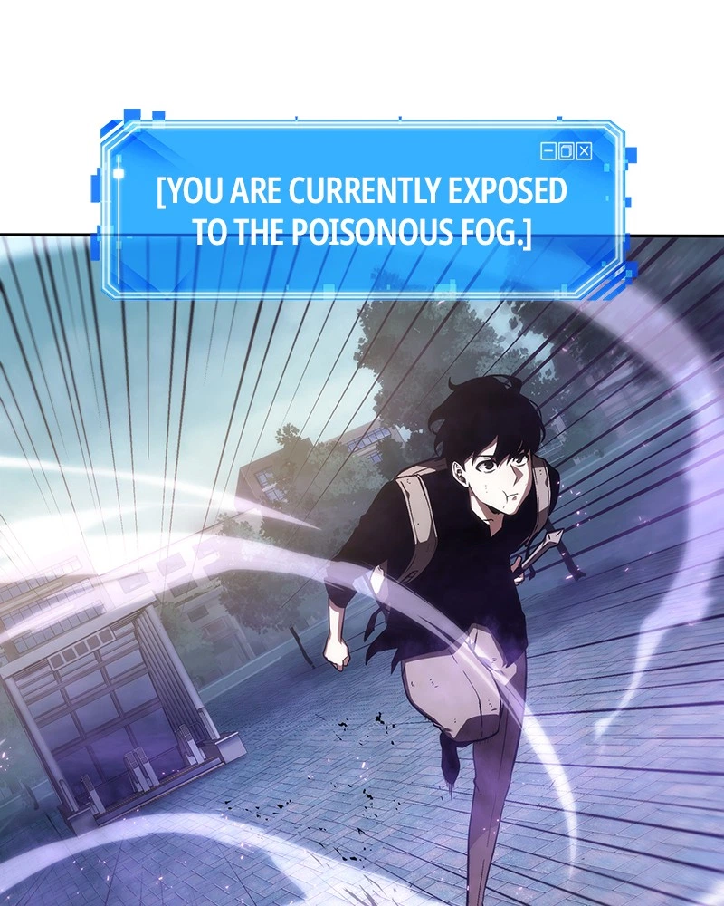 Omniscient Reader Chapter 25 — page 61
