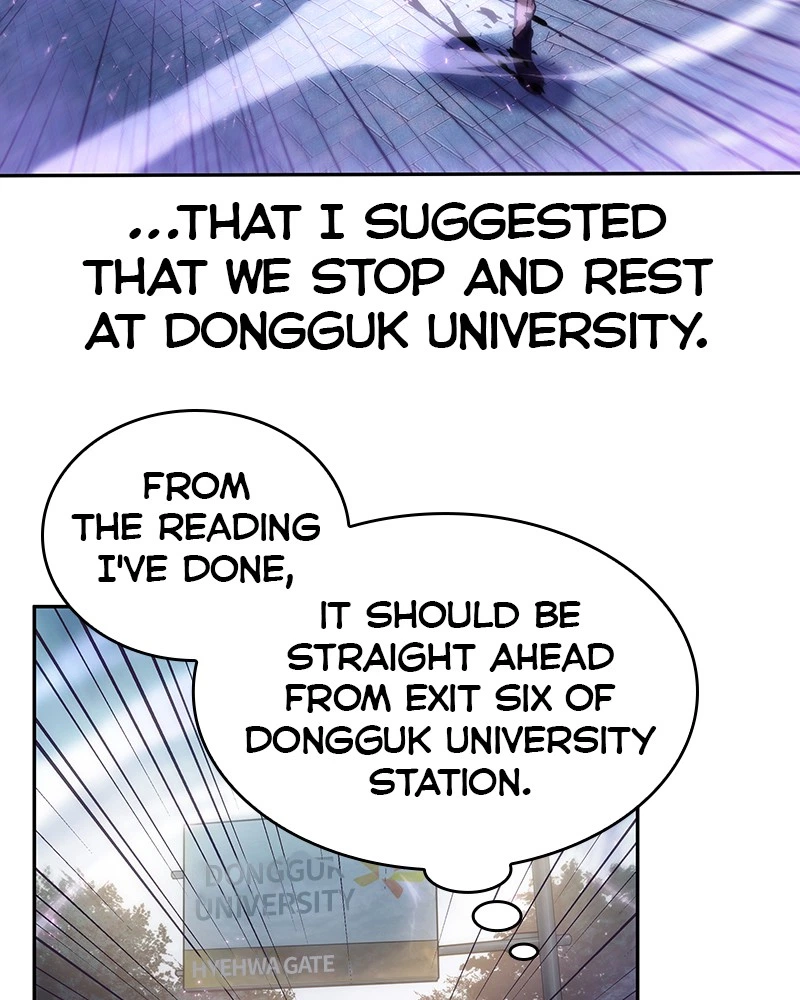 Omniscient Reader Chapter 25 — page 62