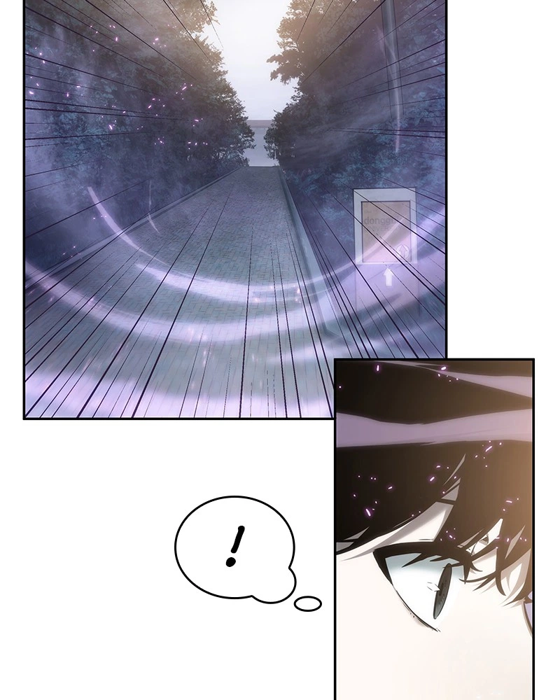 Omniscient Reader Chapter 25 — page 63