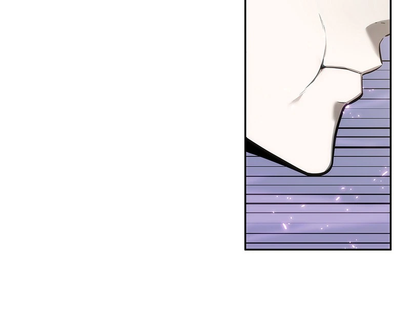 Omniscient Reader Chapter 25 — page 64
