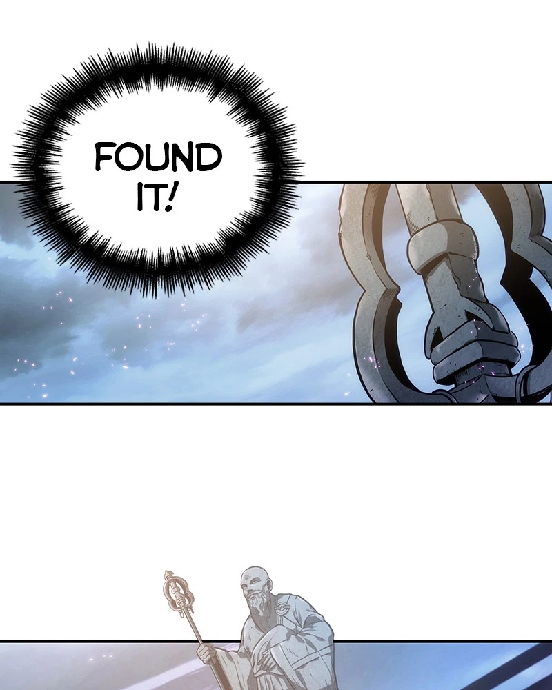 Omniscient Reader Chapter 25 — page 65