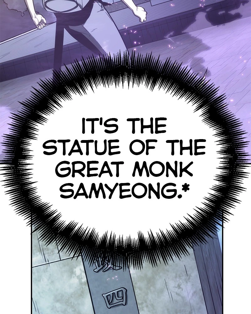 Omniscient Reader Chapter 25 — page 68