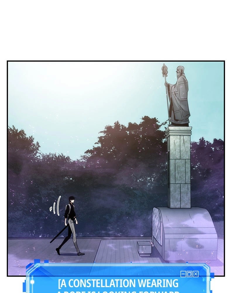 Omniscient Reader Chapter 25 — page 71