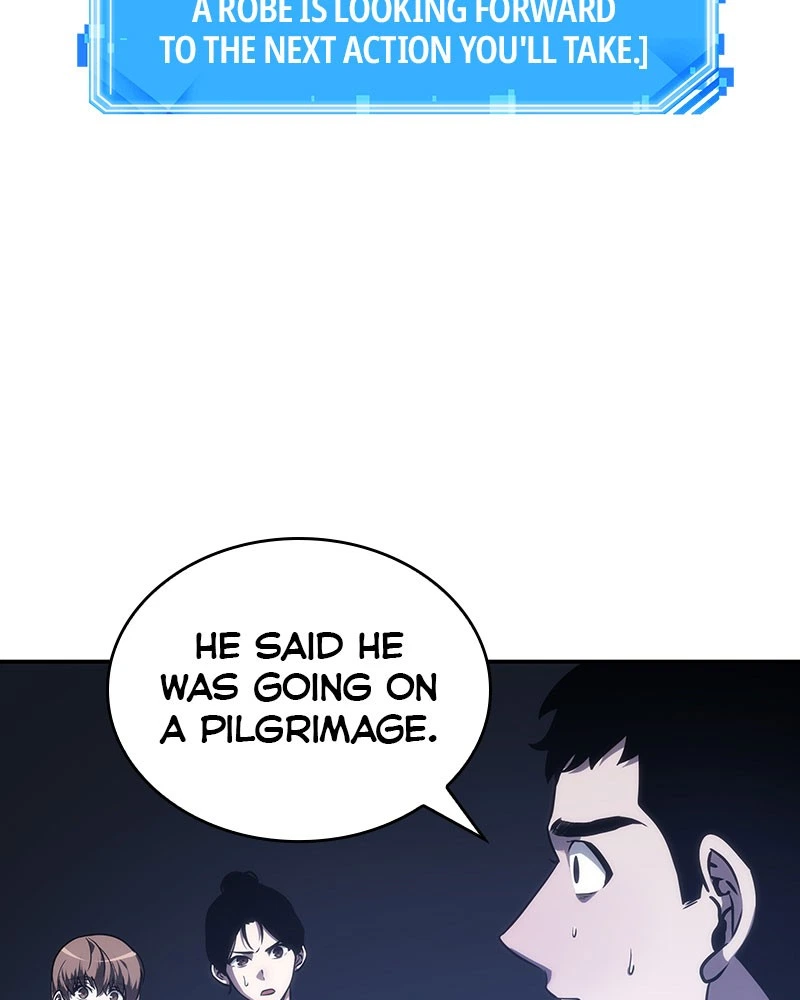 Omniscient Reader Chapter 25 — page 72