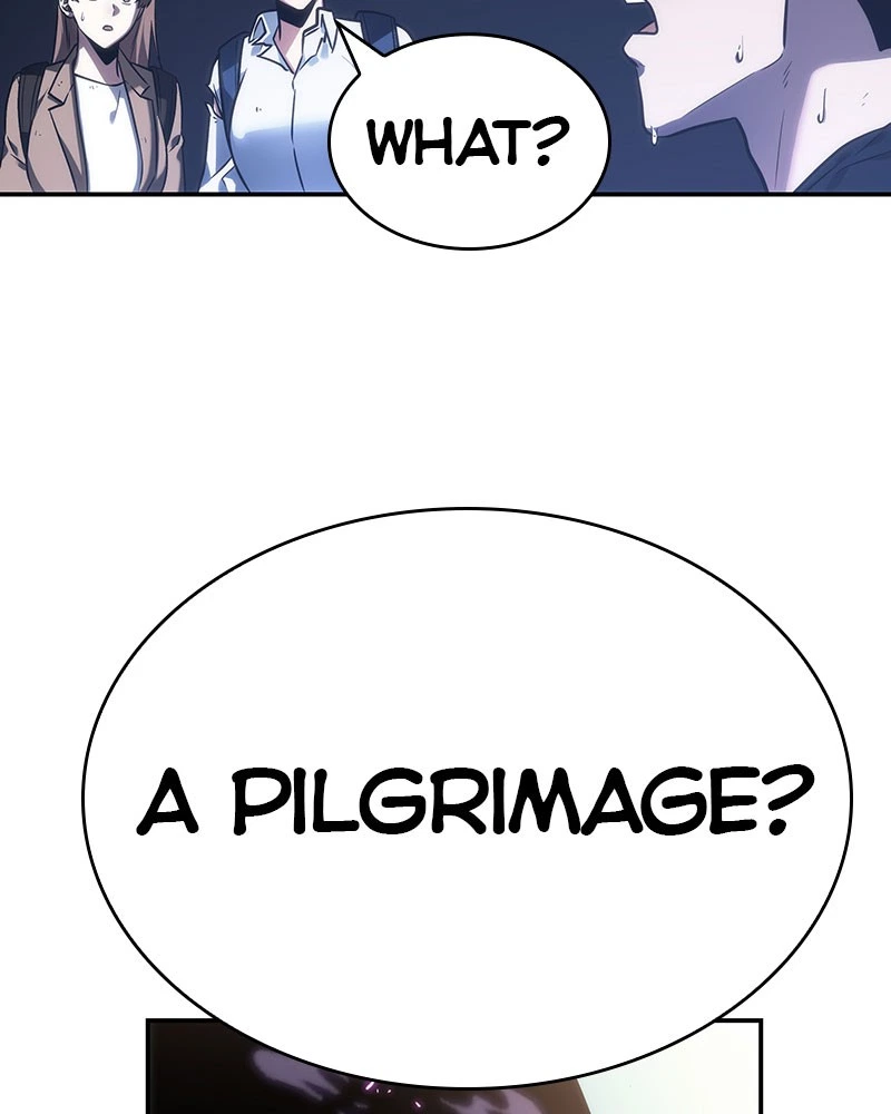 Omniscient Reader Chapter 25 — page 73