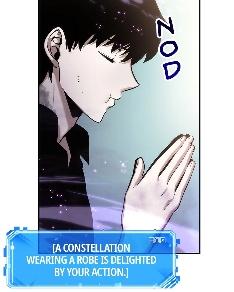 Omniscient Reader Chapter 25 — page 74